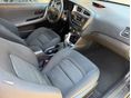 KIA PRO CEE'D 2014/10 - 8
