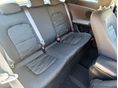 KIA PRO CEE'D 2014/10 - 9