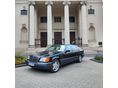 MERCEDES-BENZ W 140 500SEL Spanyol