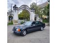 MERCEDES-BENZ W 140 1992/4 - 2