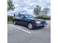 MERCEDES-BENZ W 140 1992/4 - 3
