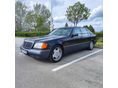 MERCEDES-BENZ W 140 1992/4 - 4