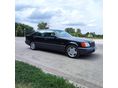 MERCEDES-BENZ W 140 1992/4 - 5