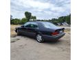 MERCEDES-BENZ W 140 1992/4 - 6
