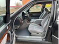 MERCEDES-BENZ W 140 1992/4 - 7