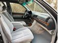 MERCEDES-BENZ W 140 1992/4 - 11