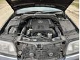 MERCEDES-BENZ W 140 1992/4 - 12