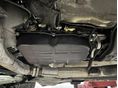 MERCEDES-BENZ W 140 1992/4 - 4