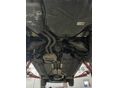 MERCEDES-BENZ W 140 1992/4 - 3
