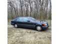 MERCEDES-BENZ W 140 1992/4 - 5