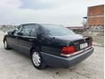 MERCEDES-BENZ W 140 1992/4 - 8