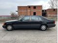 MERCEDES-BENZ W 140 1992/4 - 10
