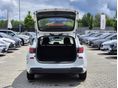 HYUNDAI I30 2020/11 - 5