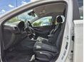HYUNDAI I30 2020/11 - 7