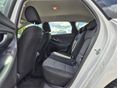 HYUNDAI I30 2020/11 - 8