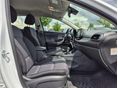 HYUNDAI I30 2020/11 - 9