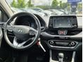 HYUNDAI I30 2020/11 - 6