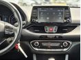 HYUNDAI I30 2020/11 - 11