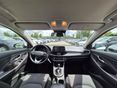 HYUNDAI I30 2020/11 - 10