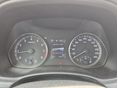 HYUNDAI I30 2020/11 - 12