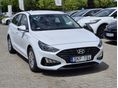 HYUNDAI I30 2020/11 - 1