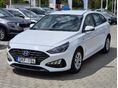 HYUNDAI I30 2020/11 - 2