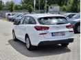 HYUNDAI I30 2020/11 - 4