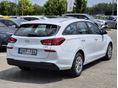 HYUNDAI I30 2020/11 - 3