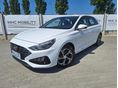 HYUNDAI I30 2023/2 - 1