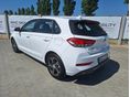 HYUNDAI I30 2023/2 - 2
