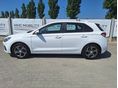 HYUNDAI I30 2023/2 - 3
