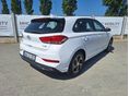 HYUNDAI I30 2023/2 - 4