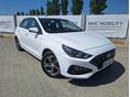 HYUNDAI I30 2023/2 - 5