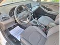 HYUNDAI I30 2023/2 - 18