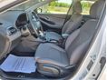 HYUNDAI I30 2023/2 - 19
