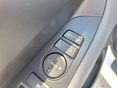 HYUNDAI I30 2023/2 - 15