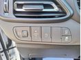 HYUNDAI I30 2023/2 - 17