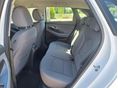 HYUNDAI I30 2023/2 - 20