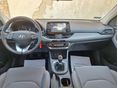 HYUNDAI I30 2023/2 - 8