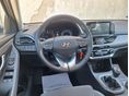 HYUNDAI I30 2023/2 - 9