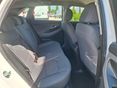 HYUNDAI I30 2023/2 - 21