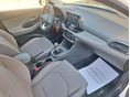 HYUNDAI I30 2023/2 - 7