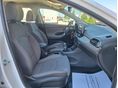 HYUNDAI I30 2023/2 - 6