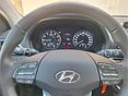 HYUNDAI I30 2023/2 - 10