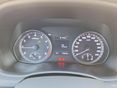 HYUNDAI I30 2023/2 - 11