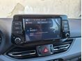 HYUNDAI I30 2023/2 - 12