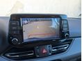 HYUNDAI I30 2023/2 - 13