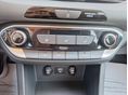 HYUNDAI I30 2023/2 - 14