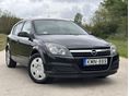 OPEL ASTRA H 2006/12 - 1