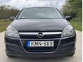 OPEL ASTRA H 2006/12 - 3